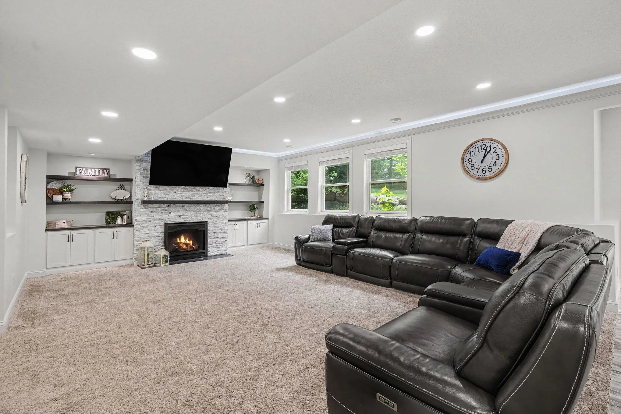 Photo 36 of 11665 Azure Court