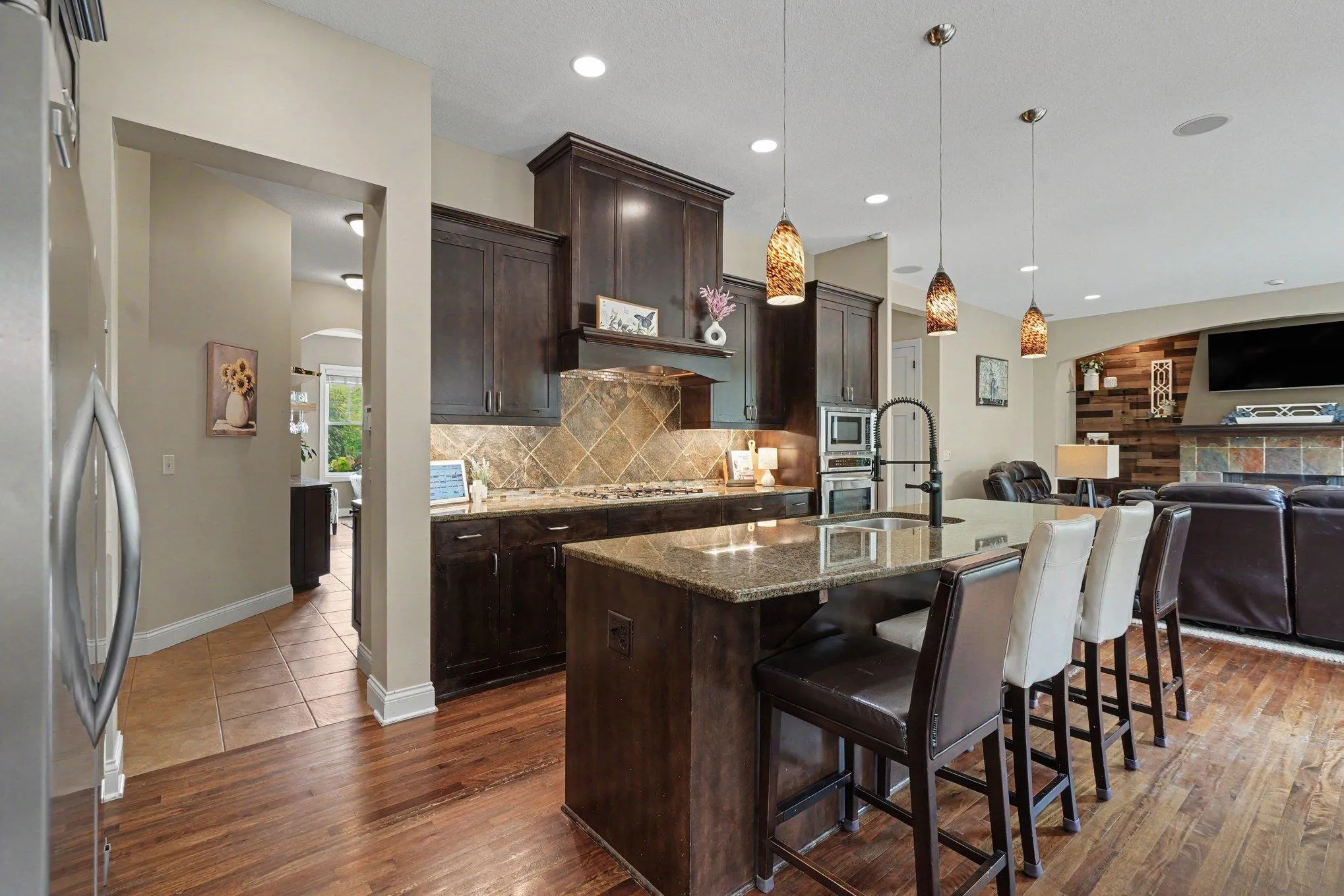 Photo 14 of 11665 Azure Court