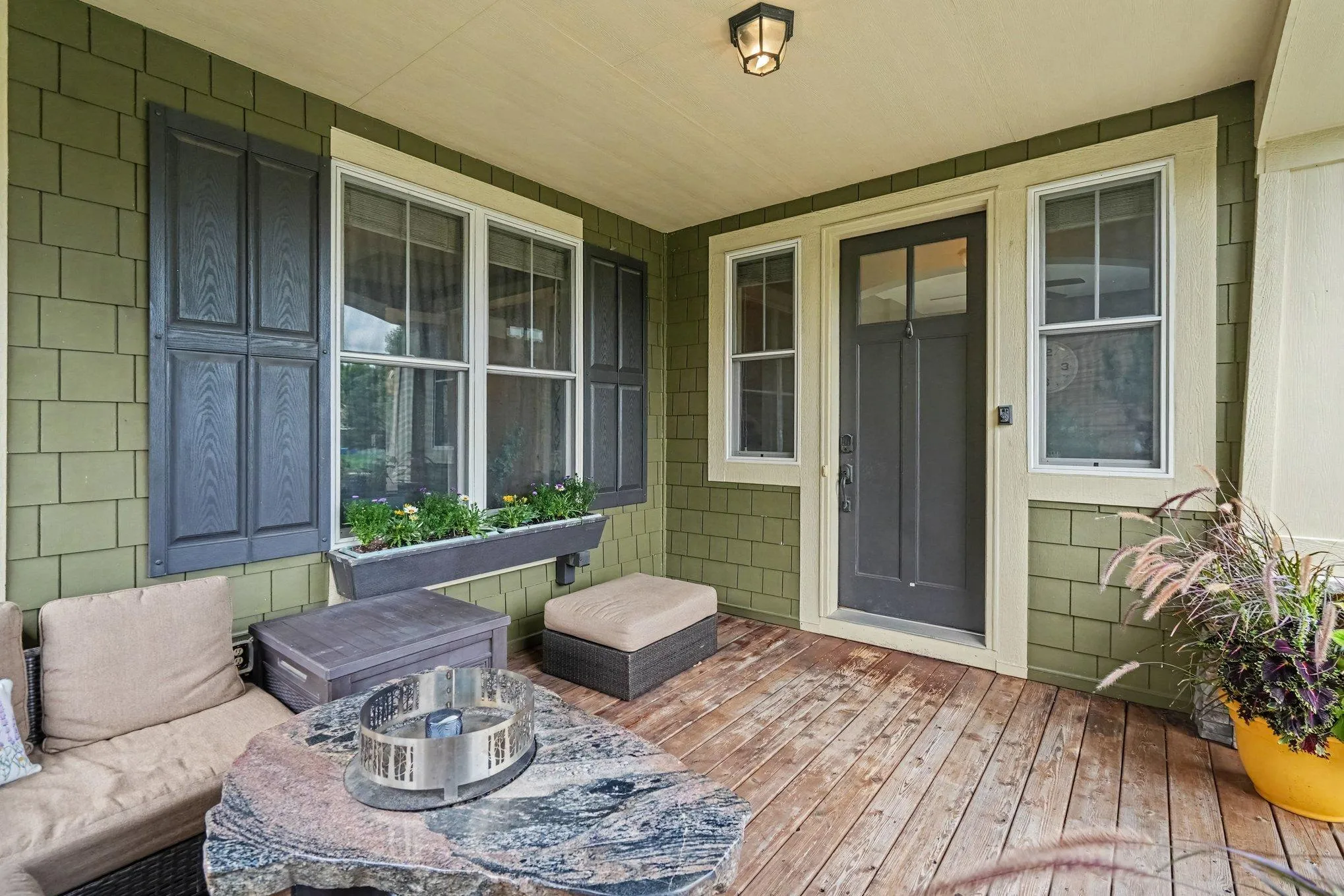 Photo 3 of 11665 Azure Court