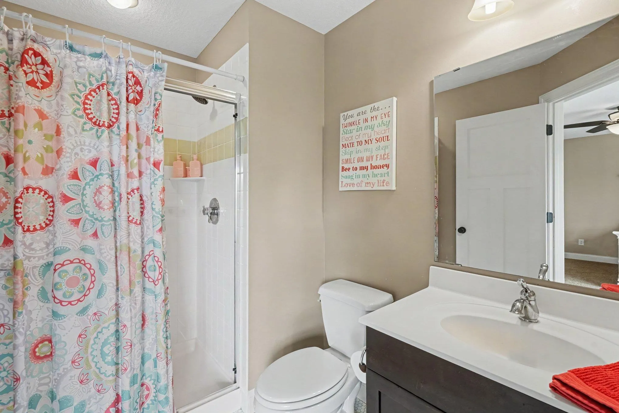Photo 19 of 11665 Azure Court