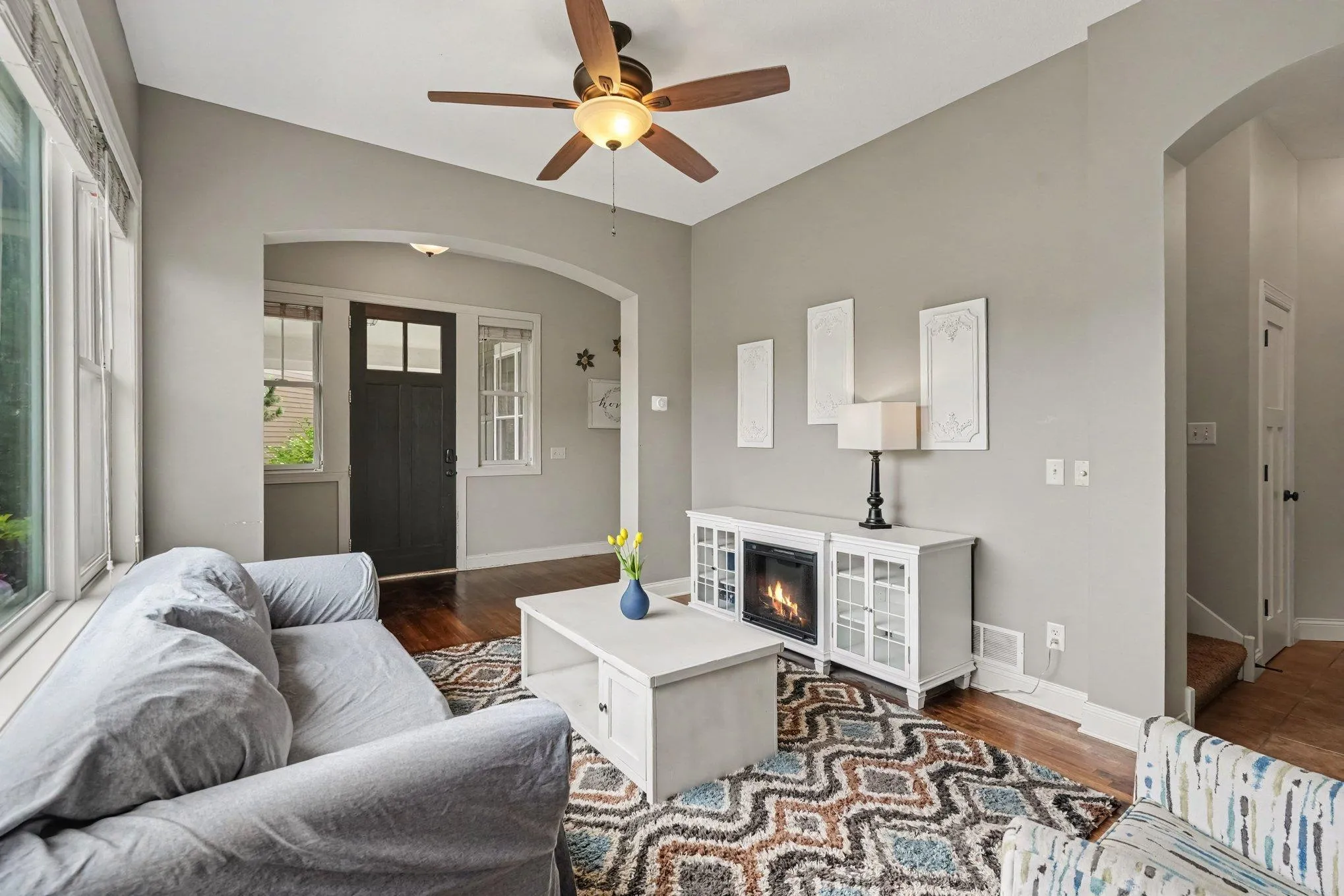 Photo 4 of 11665 Azure Court