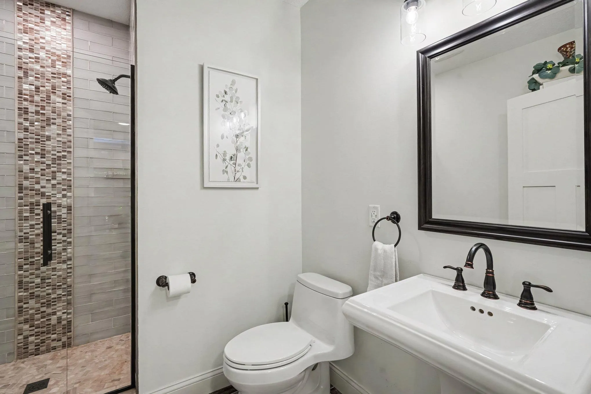 Photo 41 of 11665 Azure Court