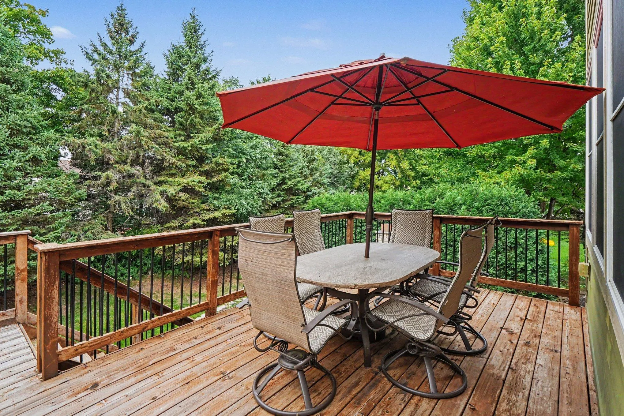 Photo 44 of 11665 Azure Court