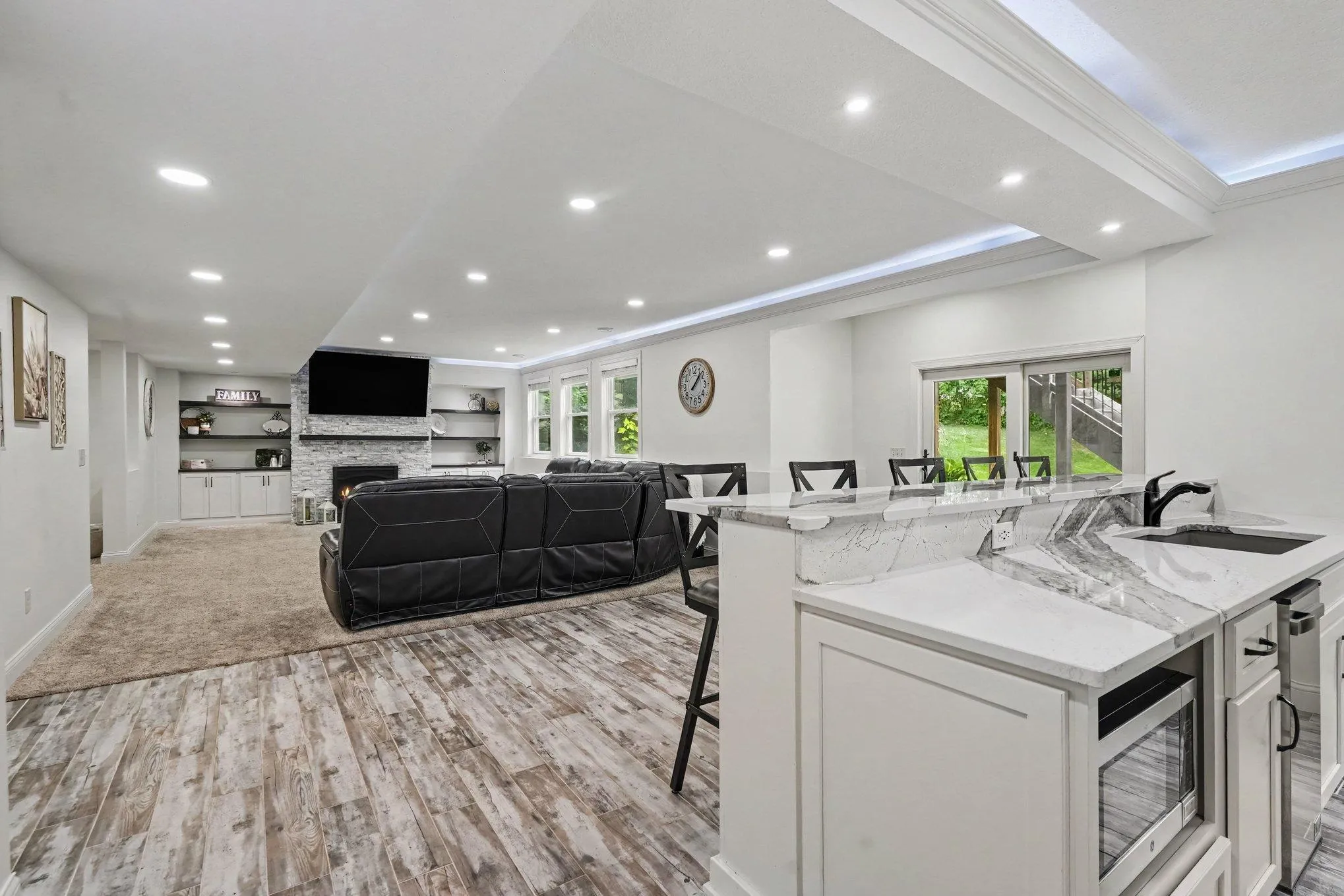 Photo 38 of 11665 Azure Court