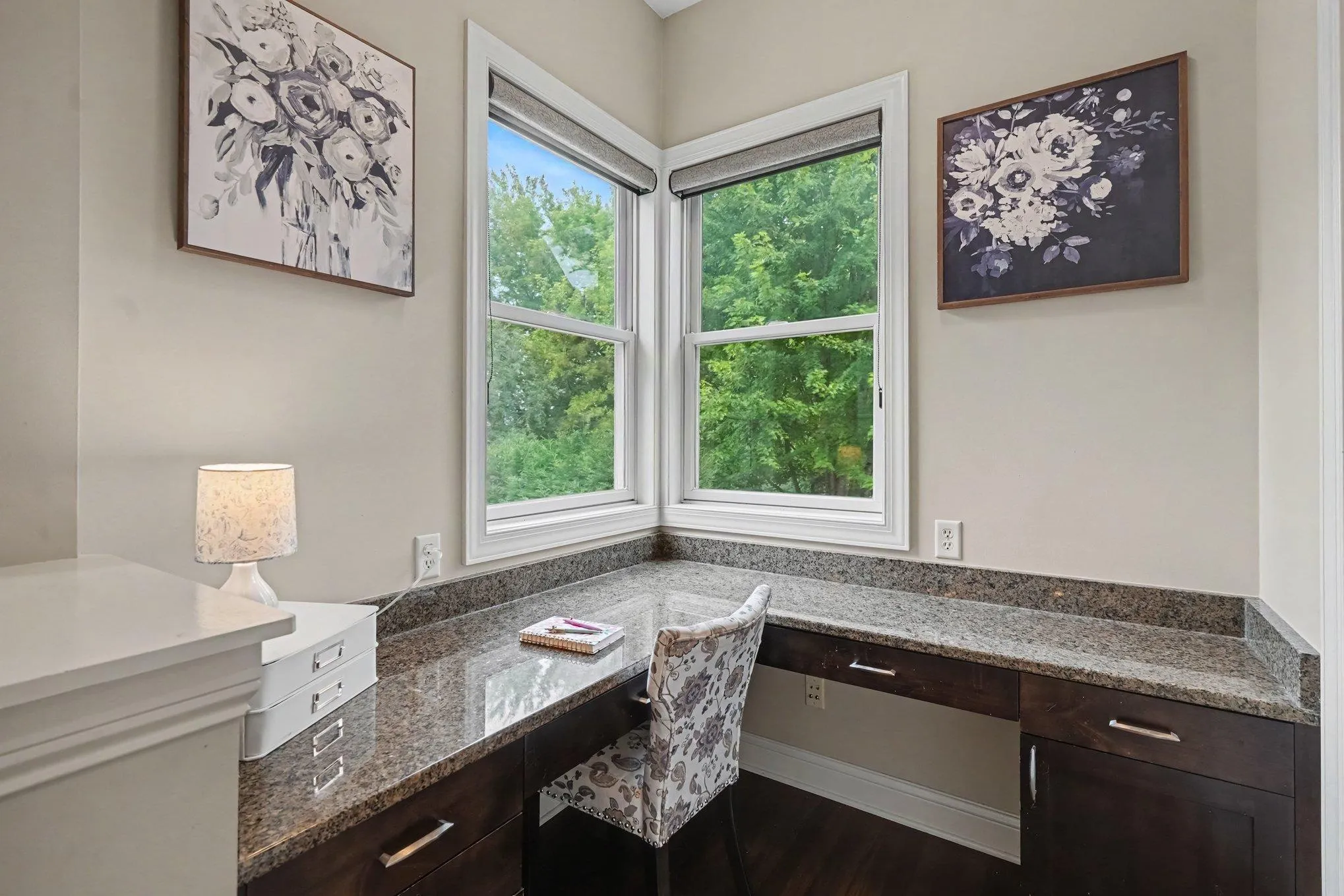 Photo 42 of 11665 Azure Court