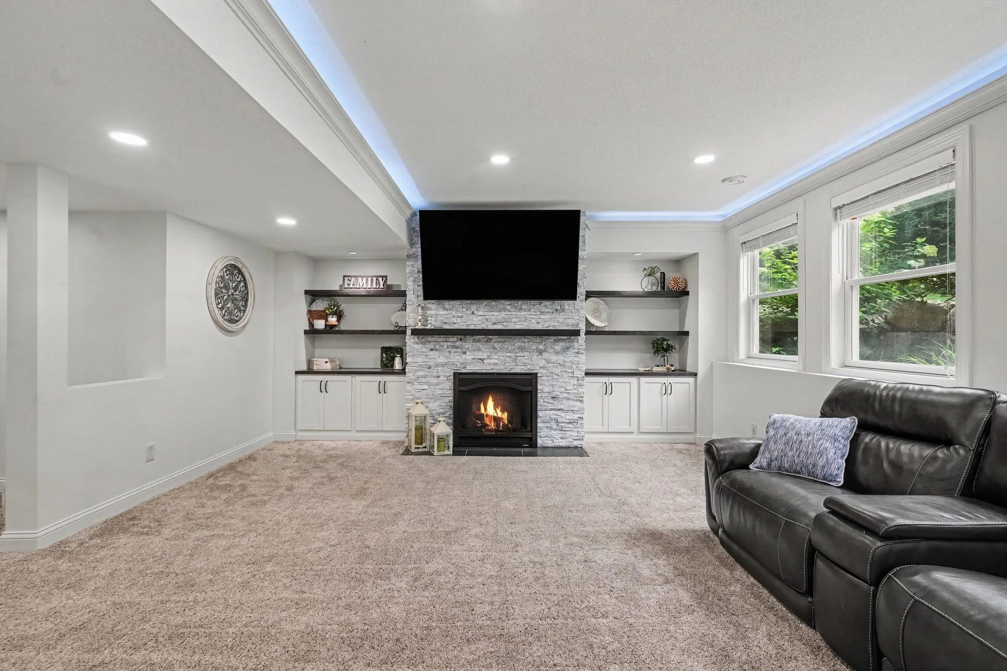 Photo 37 of 11665 Azure Court