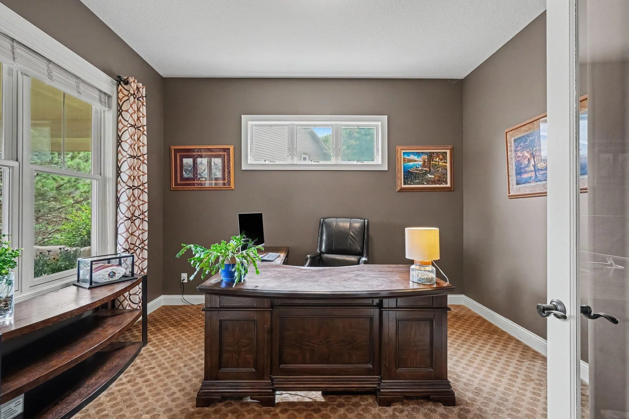 Photo 15 of 11665 Azure Court