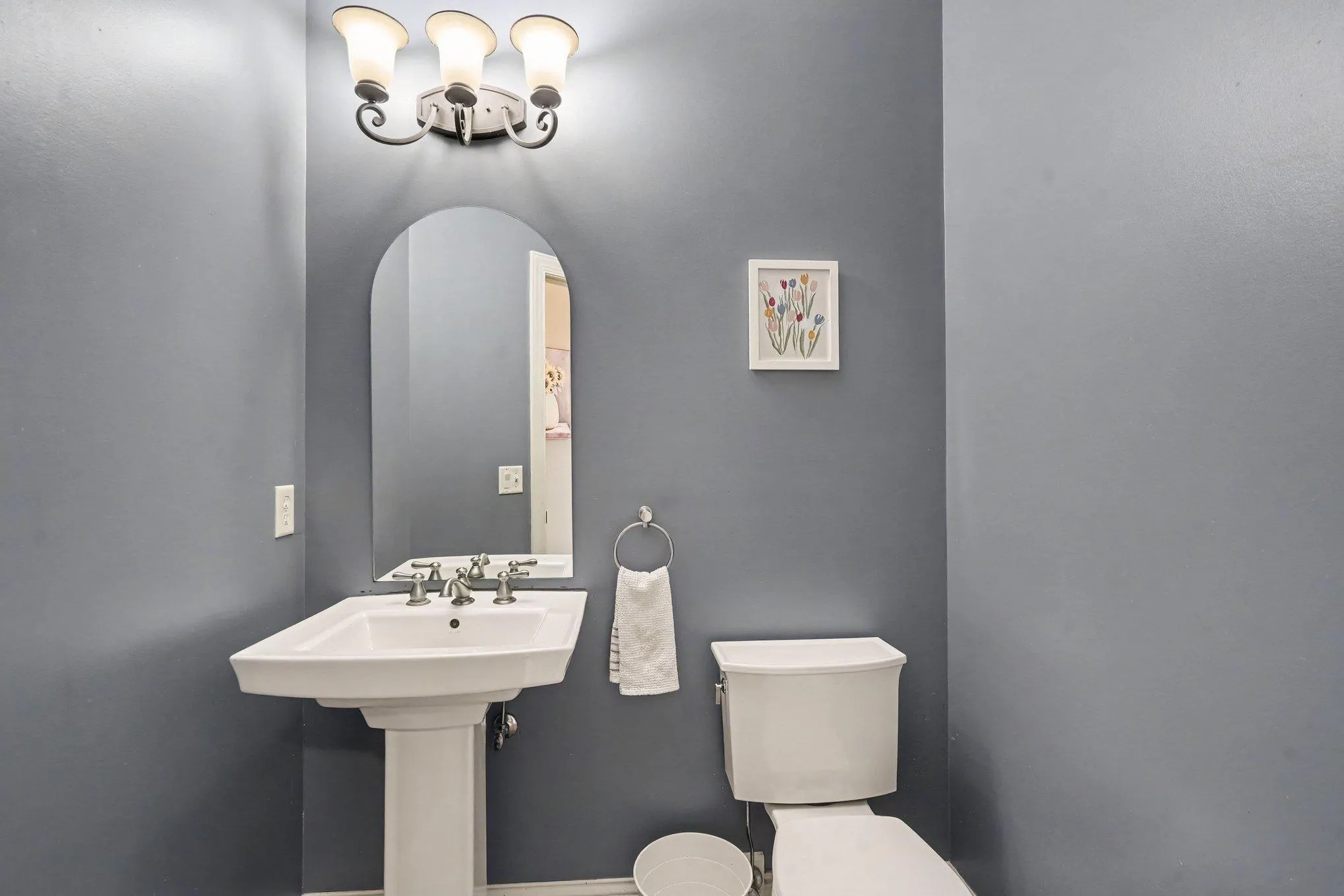 Photo 16 of 11665 Azure Court