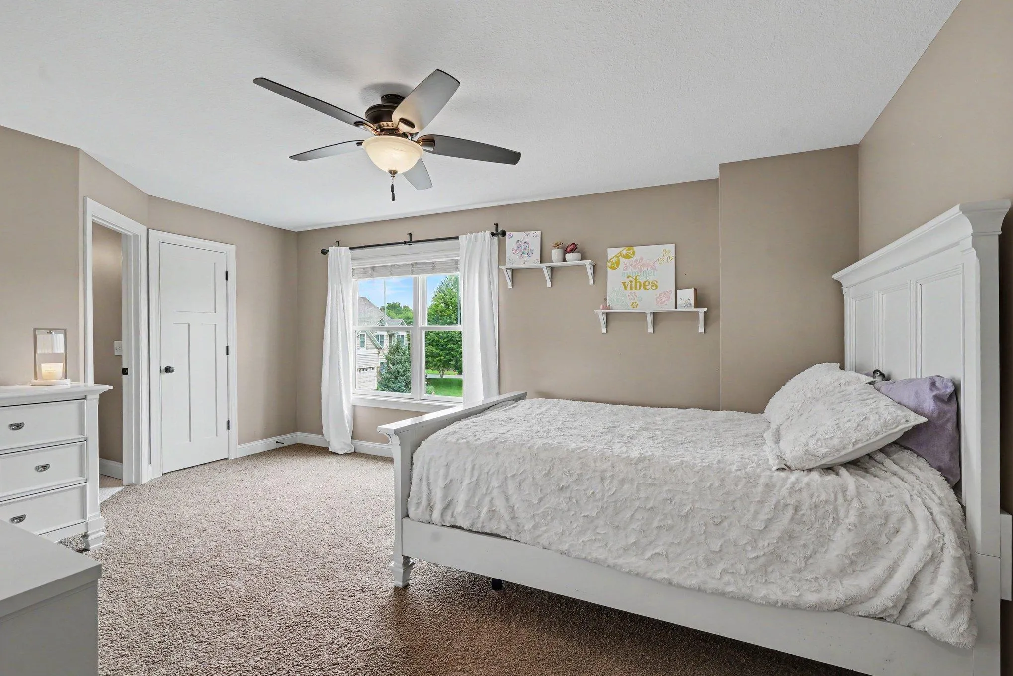 Photo 30 of 11665 Azure Court