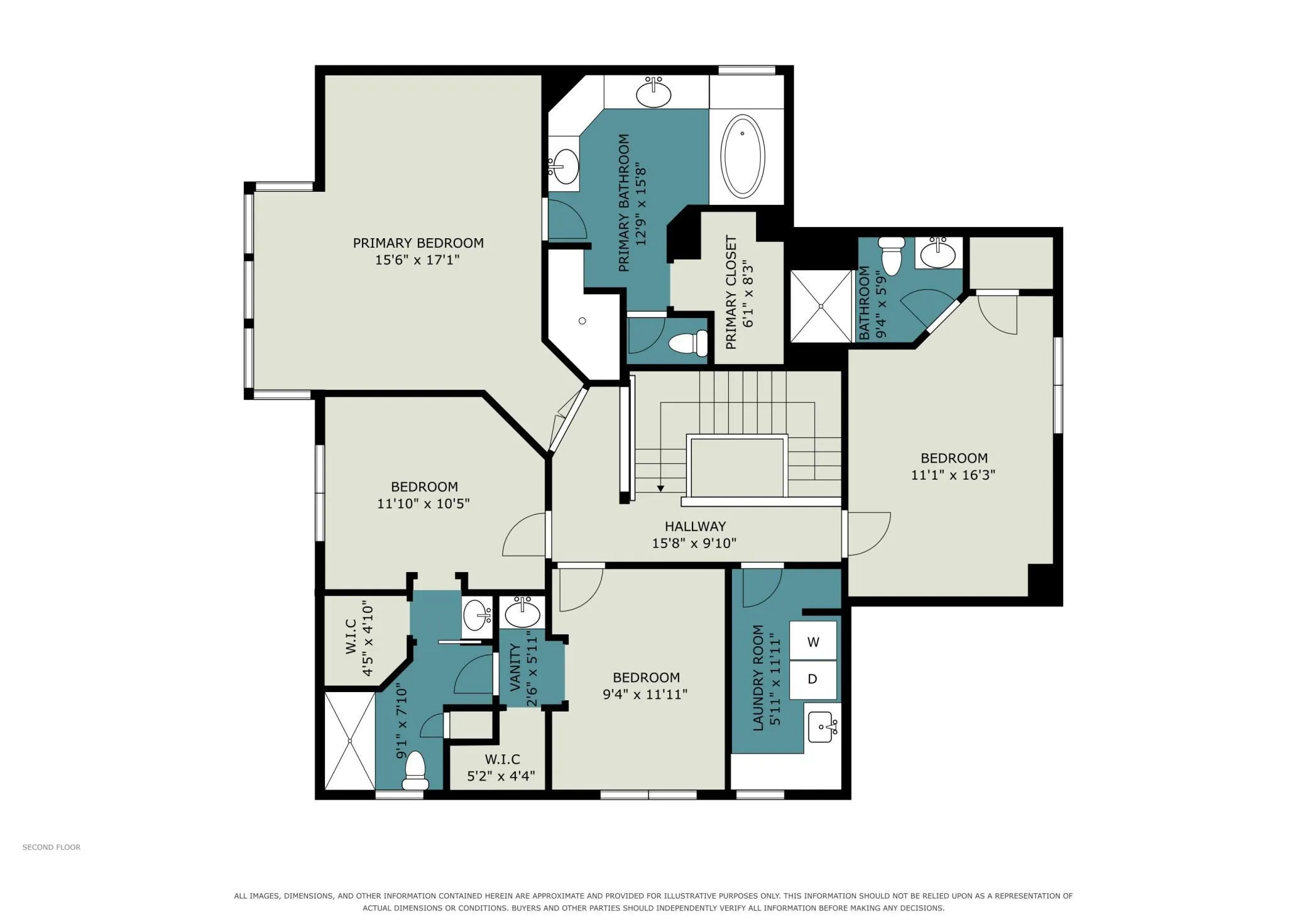 Photo 50 of 11665 Azure Court