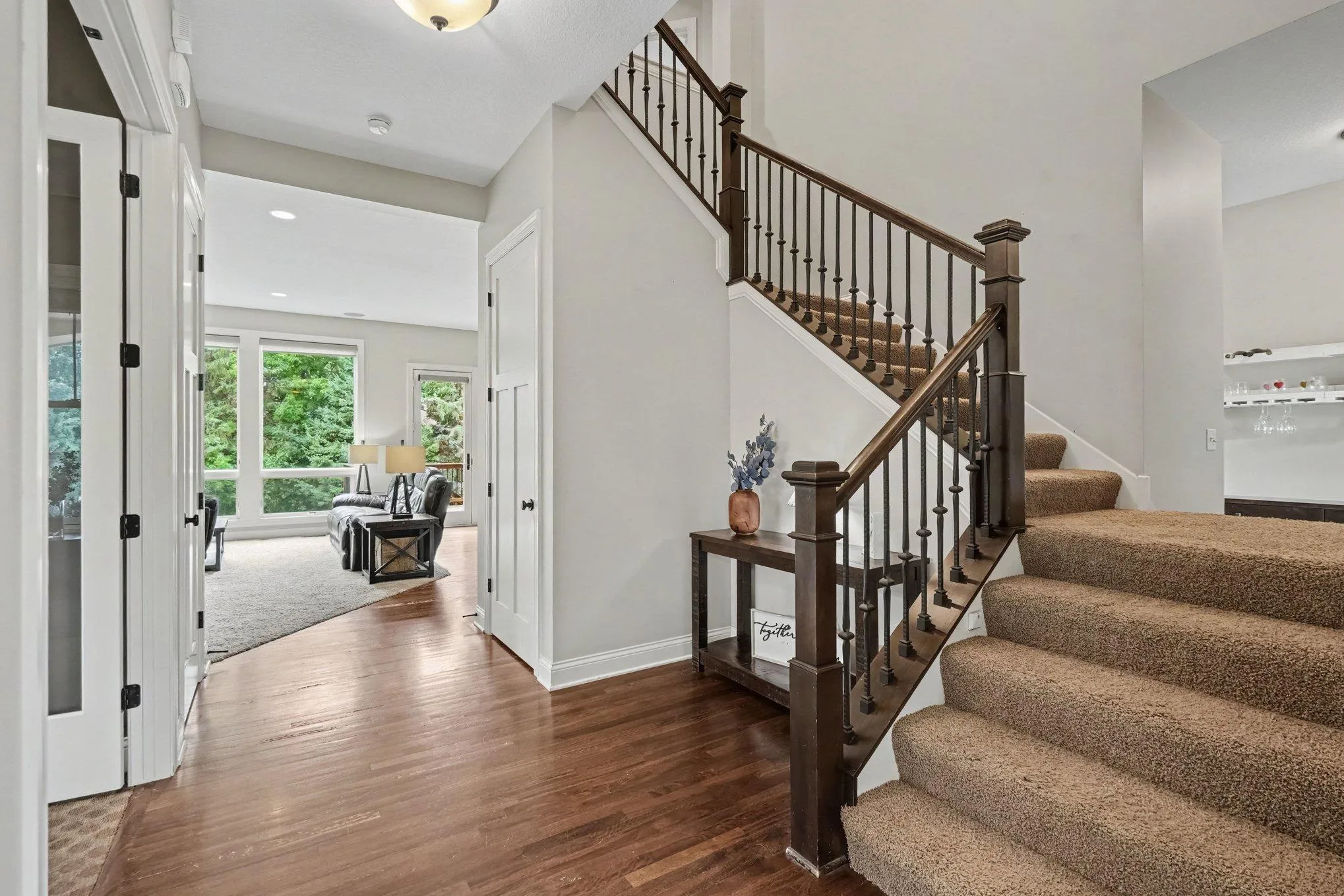 Photo 7 of 11665 Azure Court