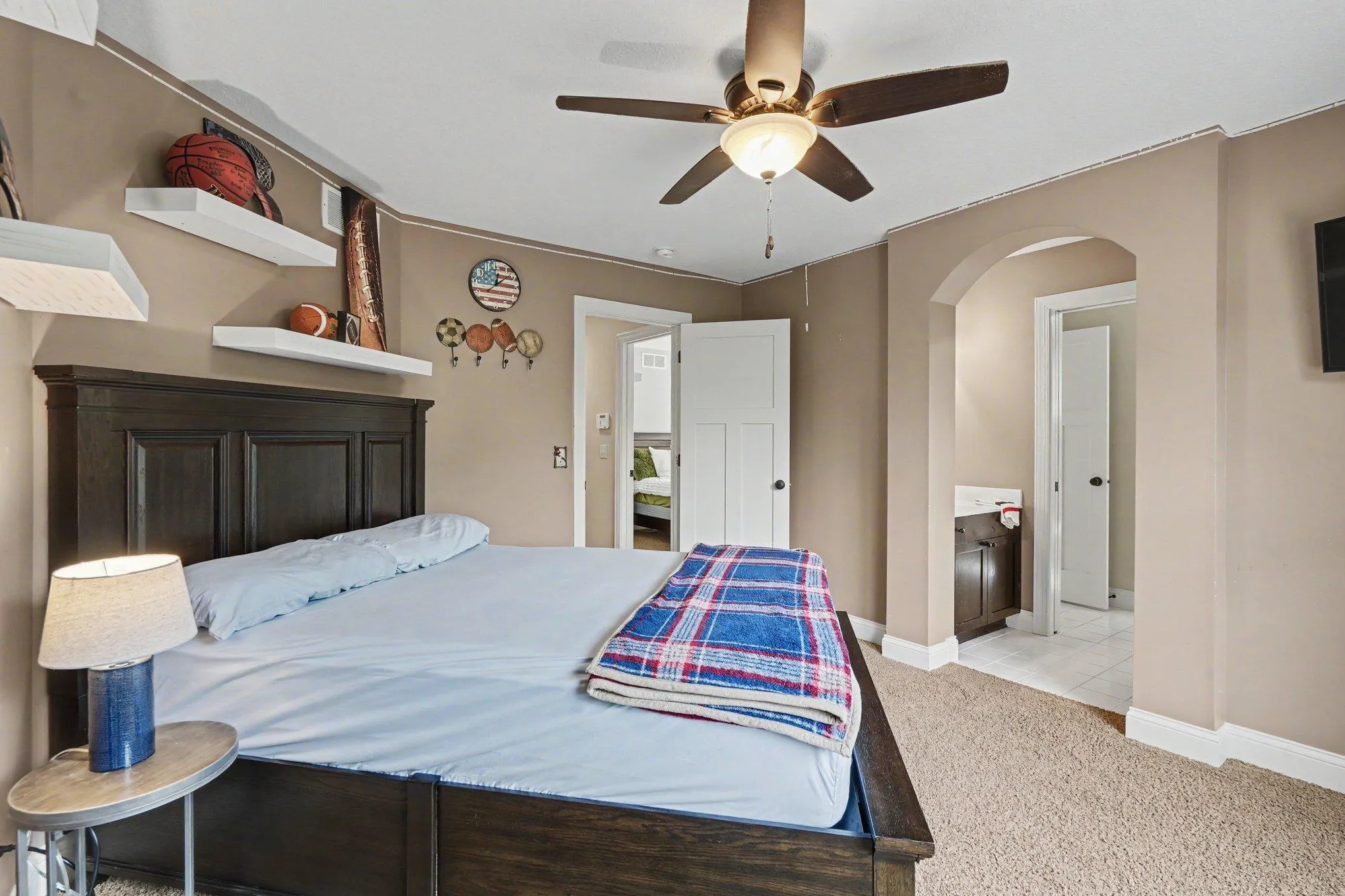Photo 22 of 11665 Azure Court