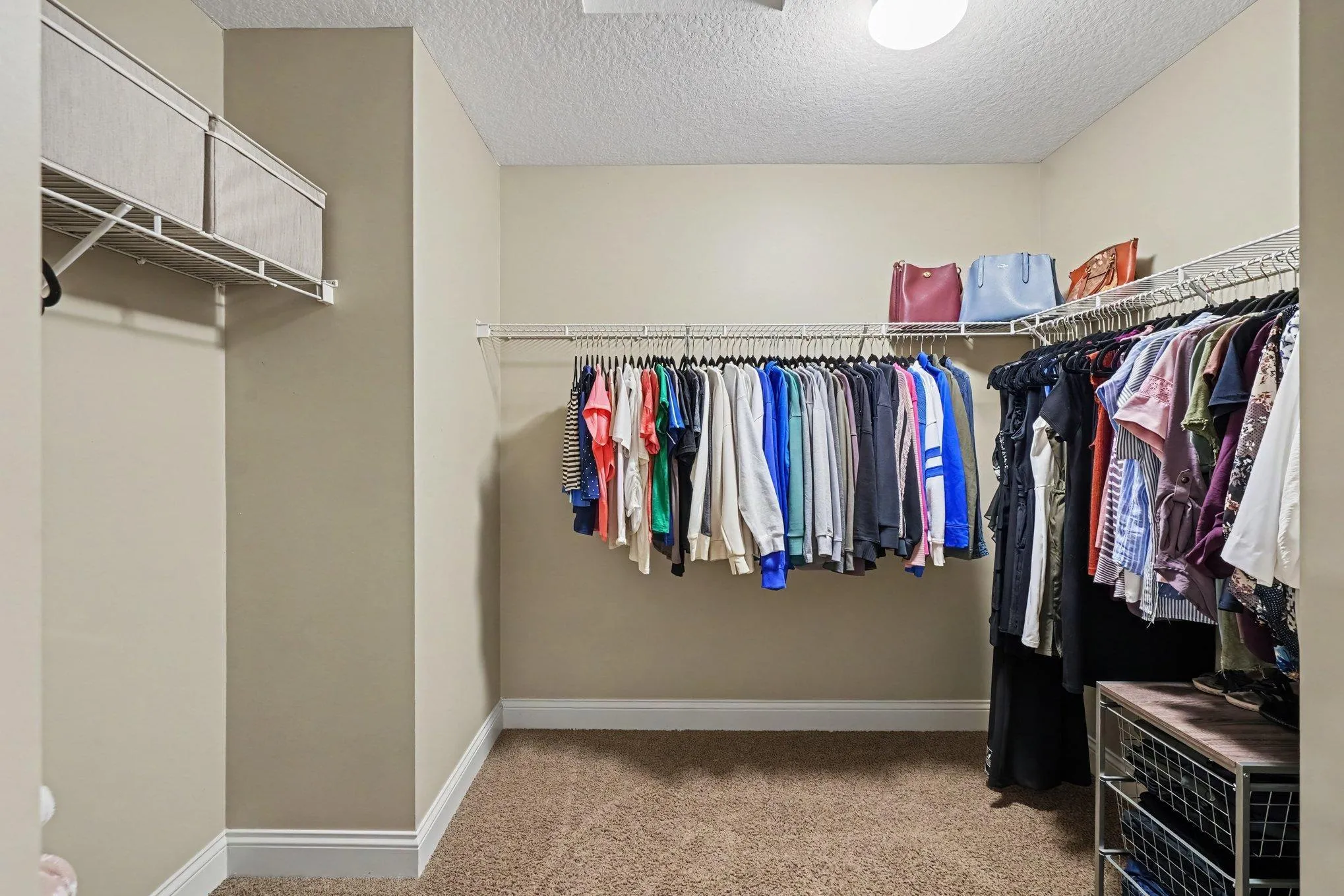 Photo 31 of 11665 Azure Court