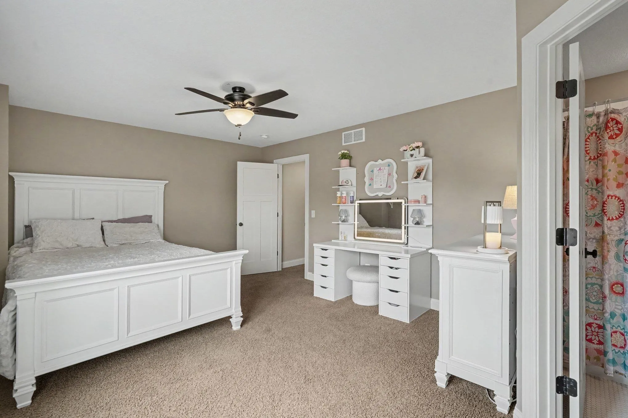 Photo 29 of 11665 Azure Court