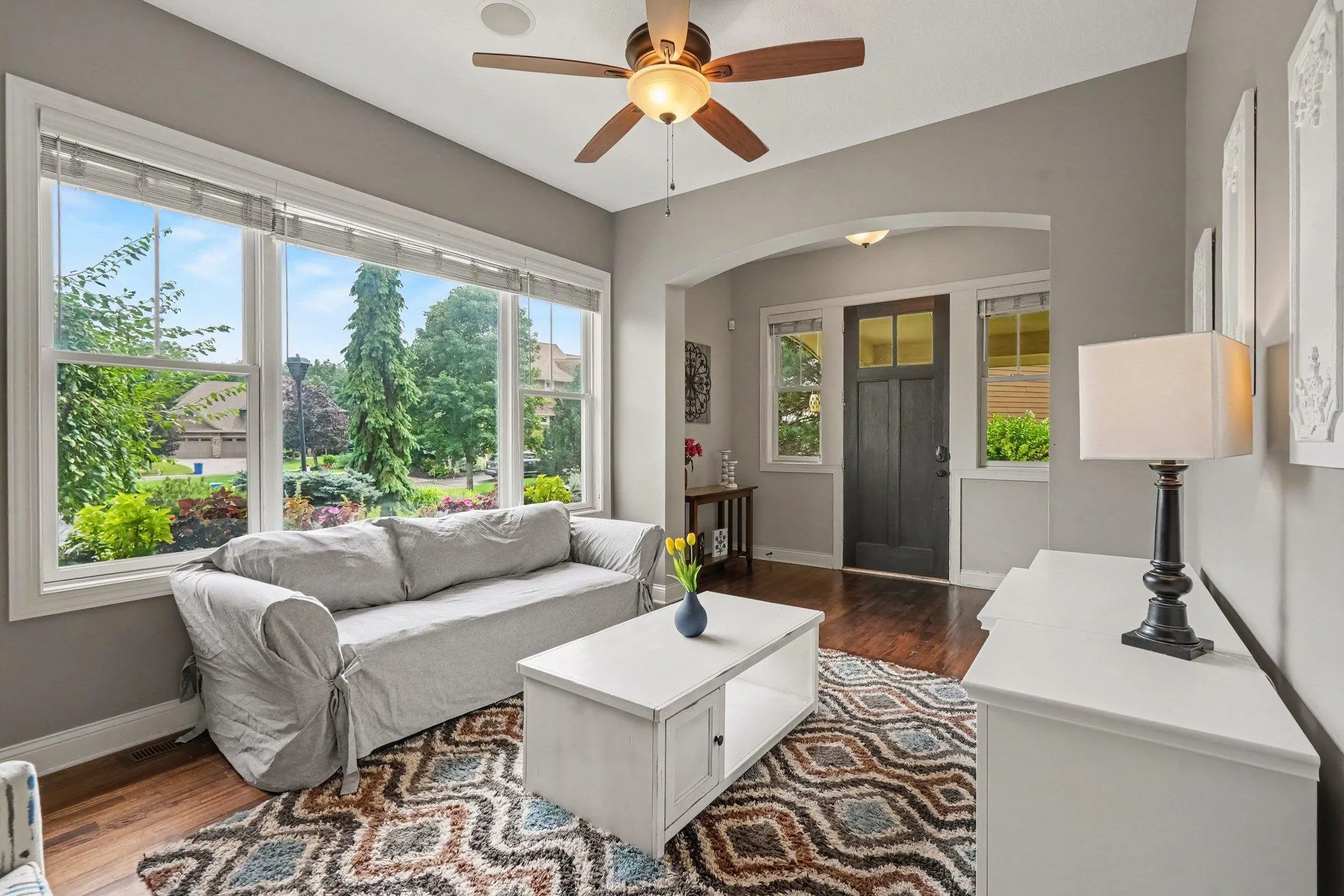 Photo 5 of 11665 Azure Court