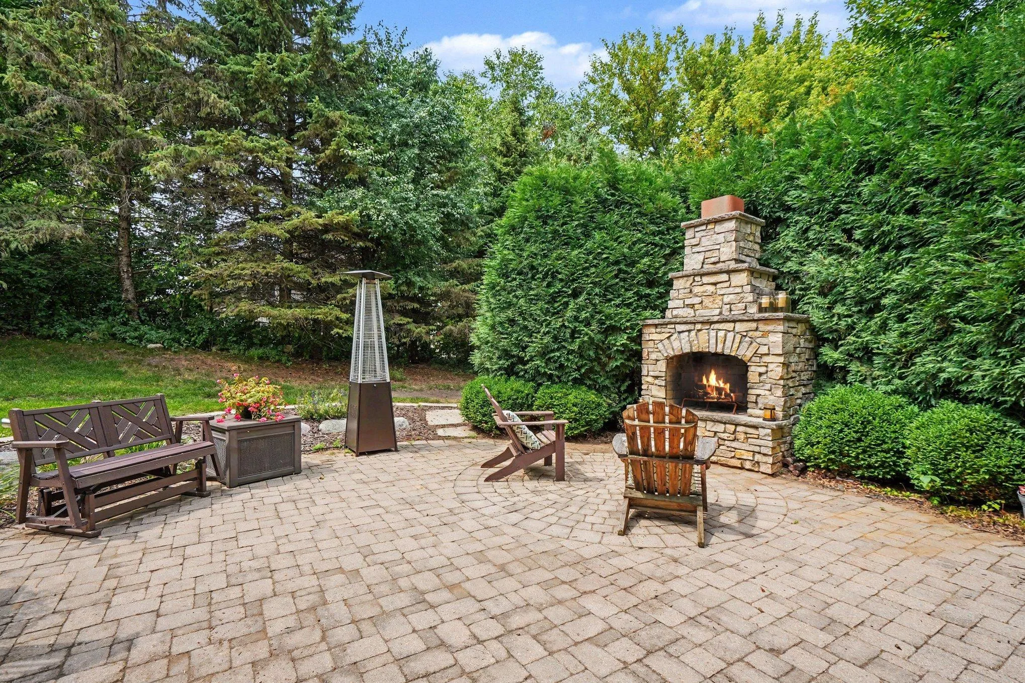 Photo 45 of 11665 Azure Court