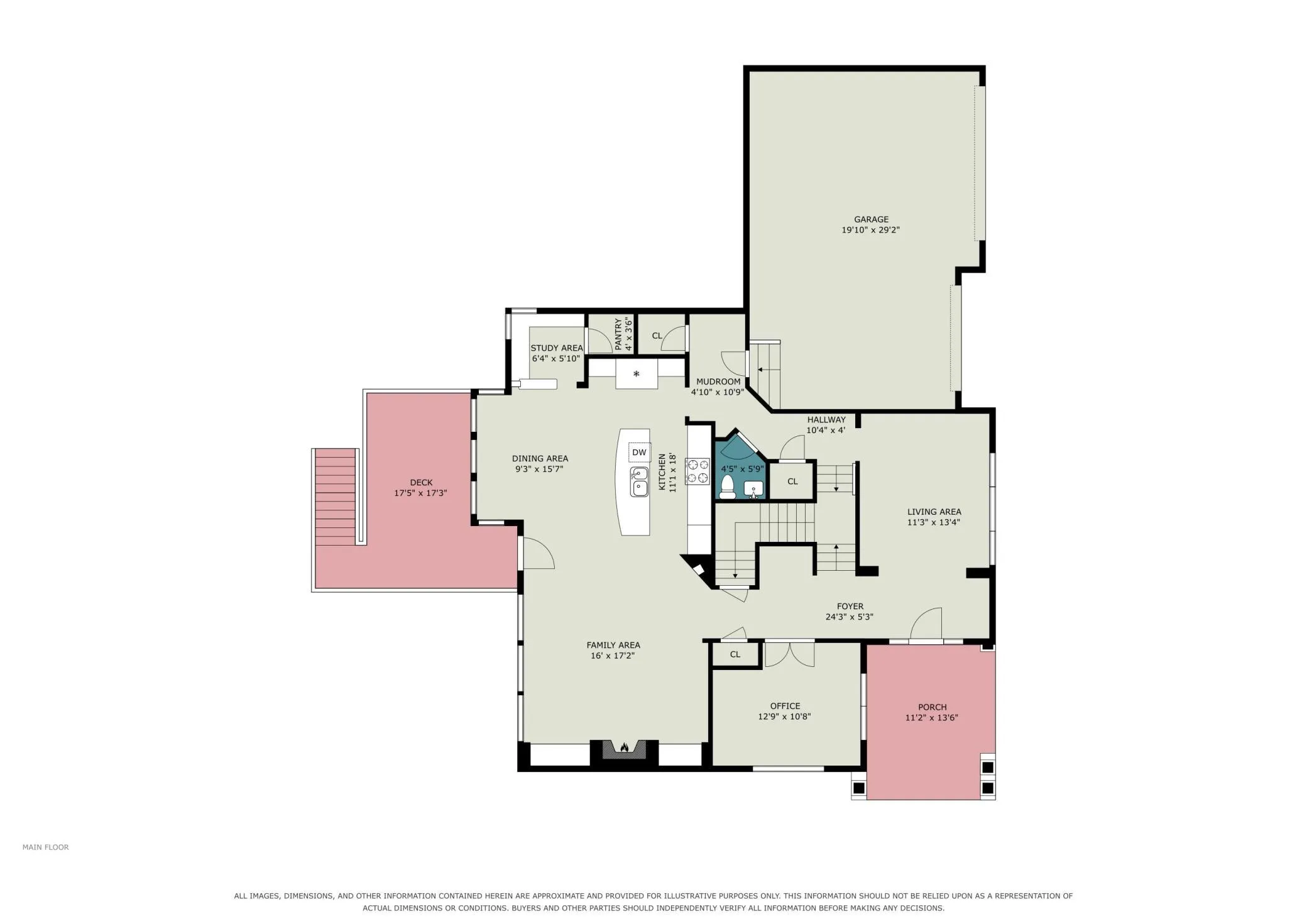 Photo 49 of 11665 Azure Court