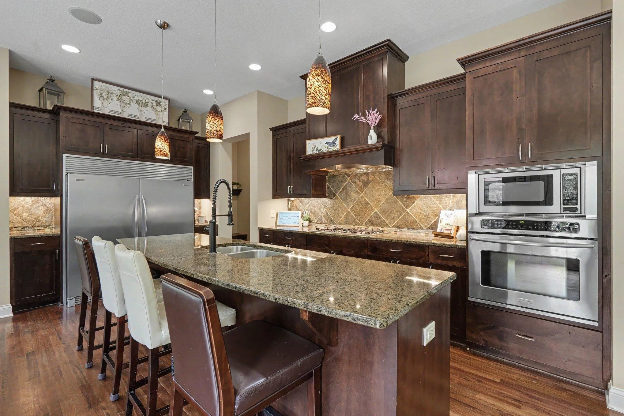 Photo 13 of 11665 Azure Court