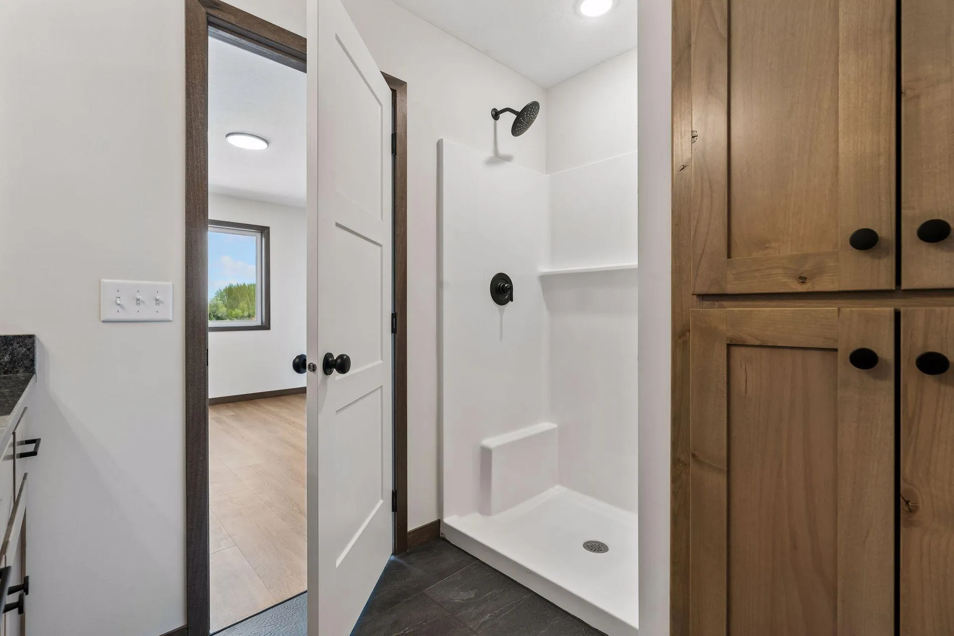 Photo 17 of 22890 Zion Nw Parkway