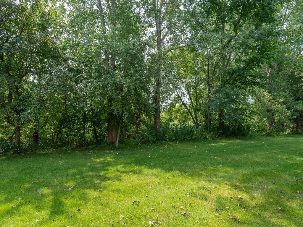 Photo 42 of 9004 Marsh Run Street