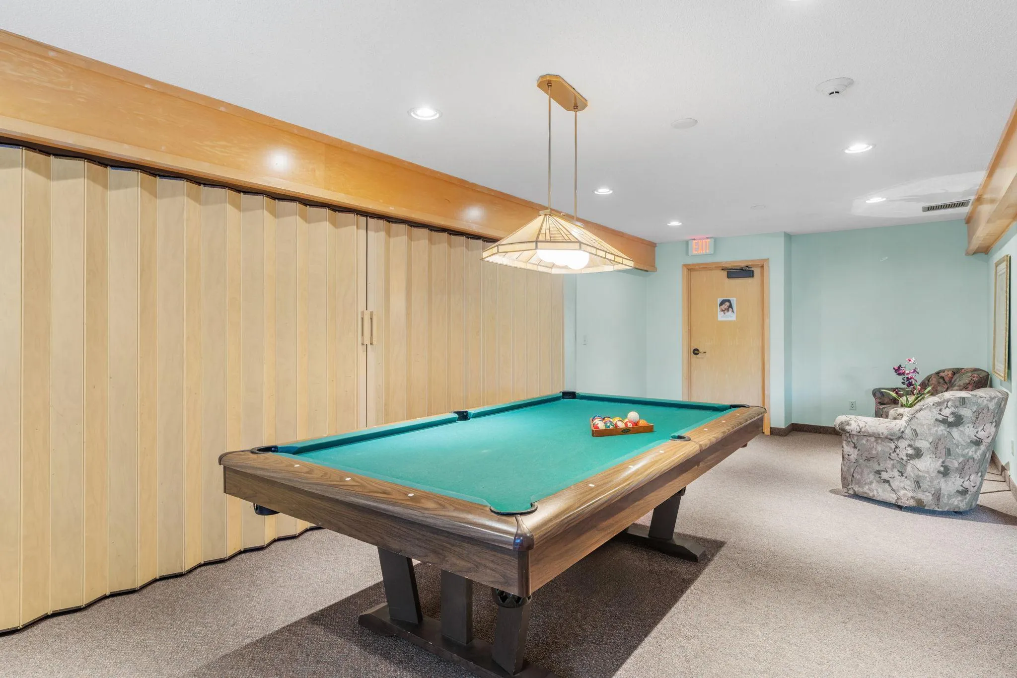 Photo 15 of 4120 Parklawn Avenue Unit 220