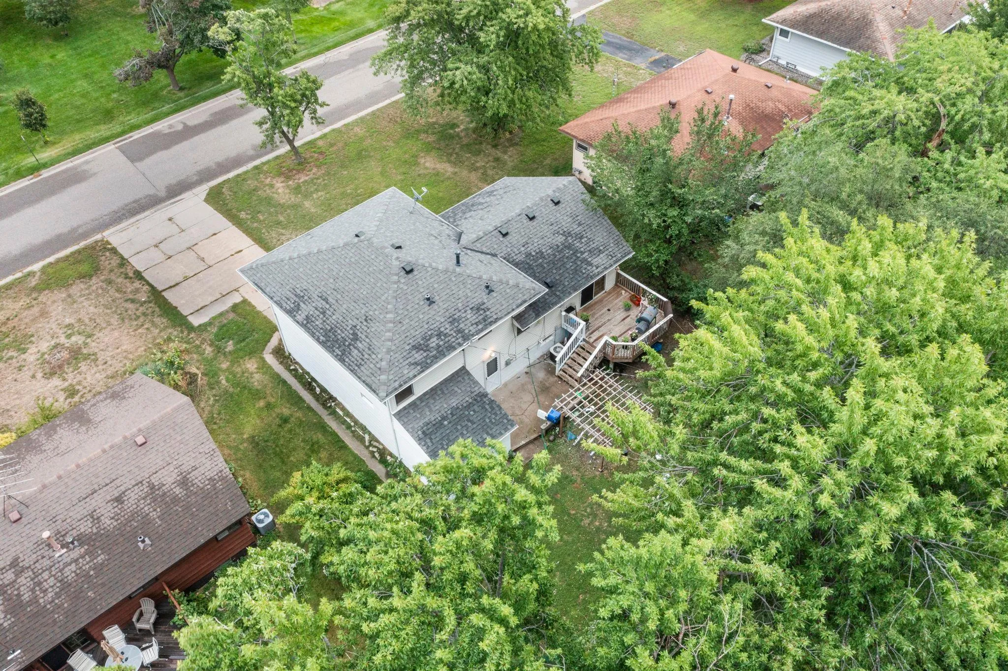 Photo 42 of 5872 Jefferson Ne Street