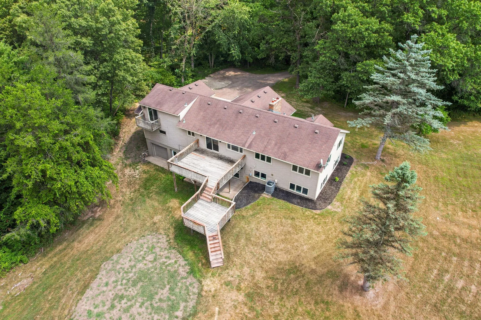 Photo 22 of 20740 Viking Ne Boulevard