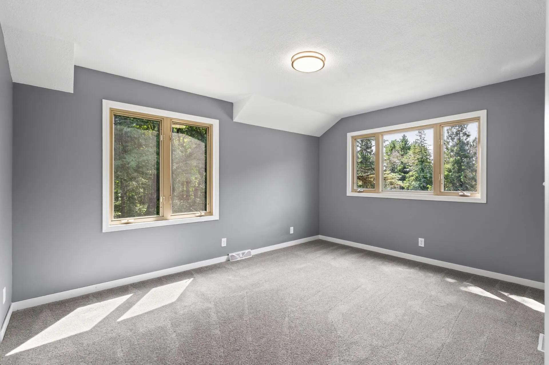 Photo 10 of 20740 Viking Ne Boulevard