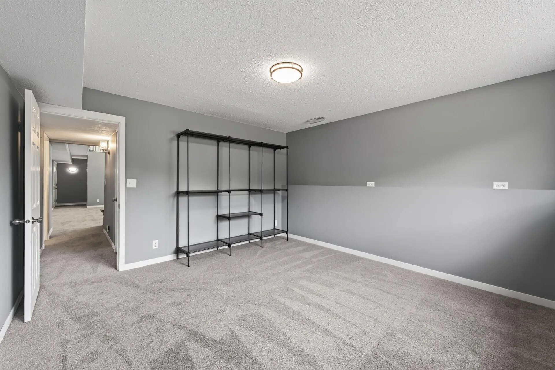 Photo 20 of 20740 Viking Ne Boulevard
