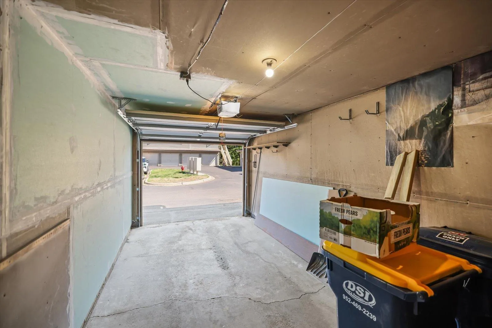 Photo 22 of 14831 Endicott Way Unit 316