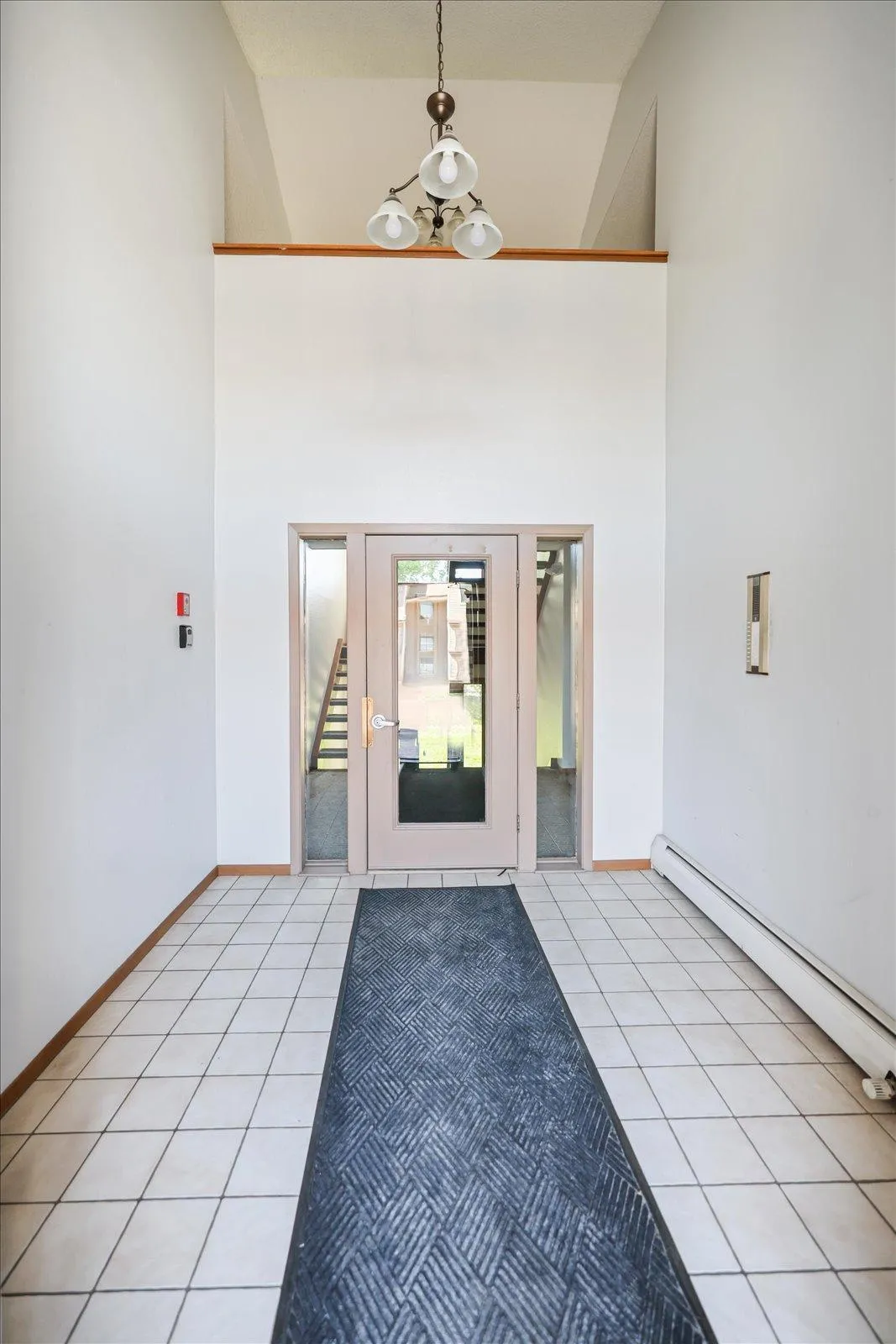 Photo 21 of 14831 Endicott Way Unit 316
