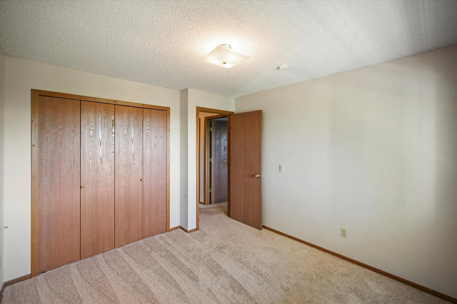 Photo 12 of 14831 Endicott Way Unit 316