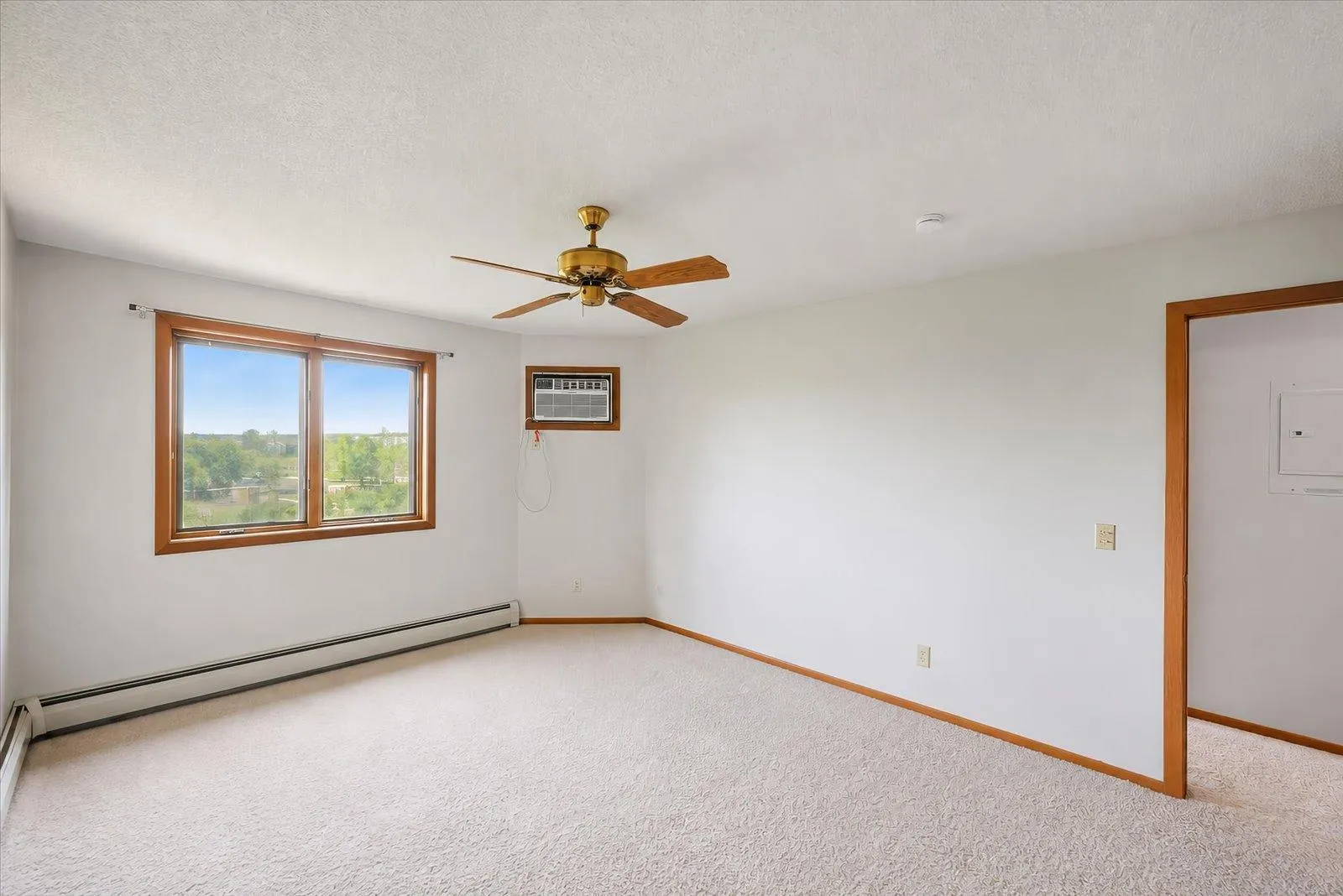 Photo 15 of 14831 Endicott Way Unit 316