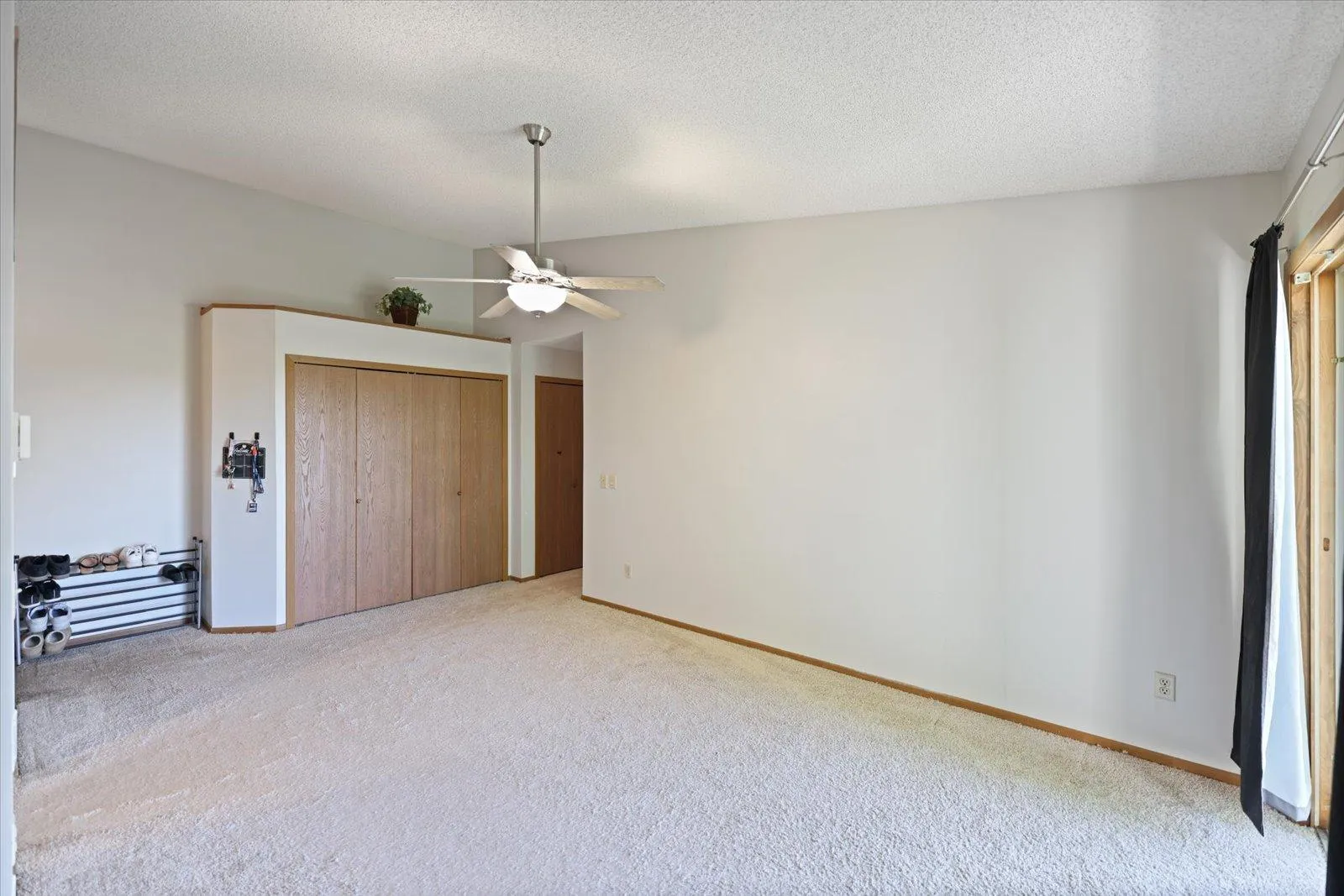 Photo 9 of 14831 Endicott Way Unit 316