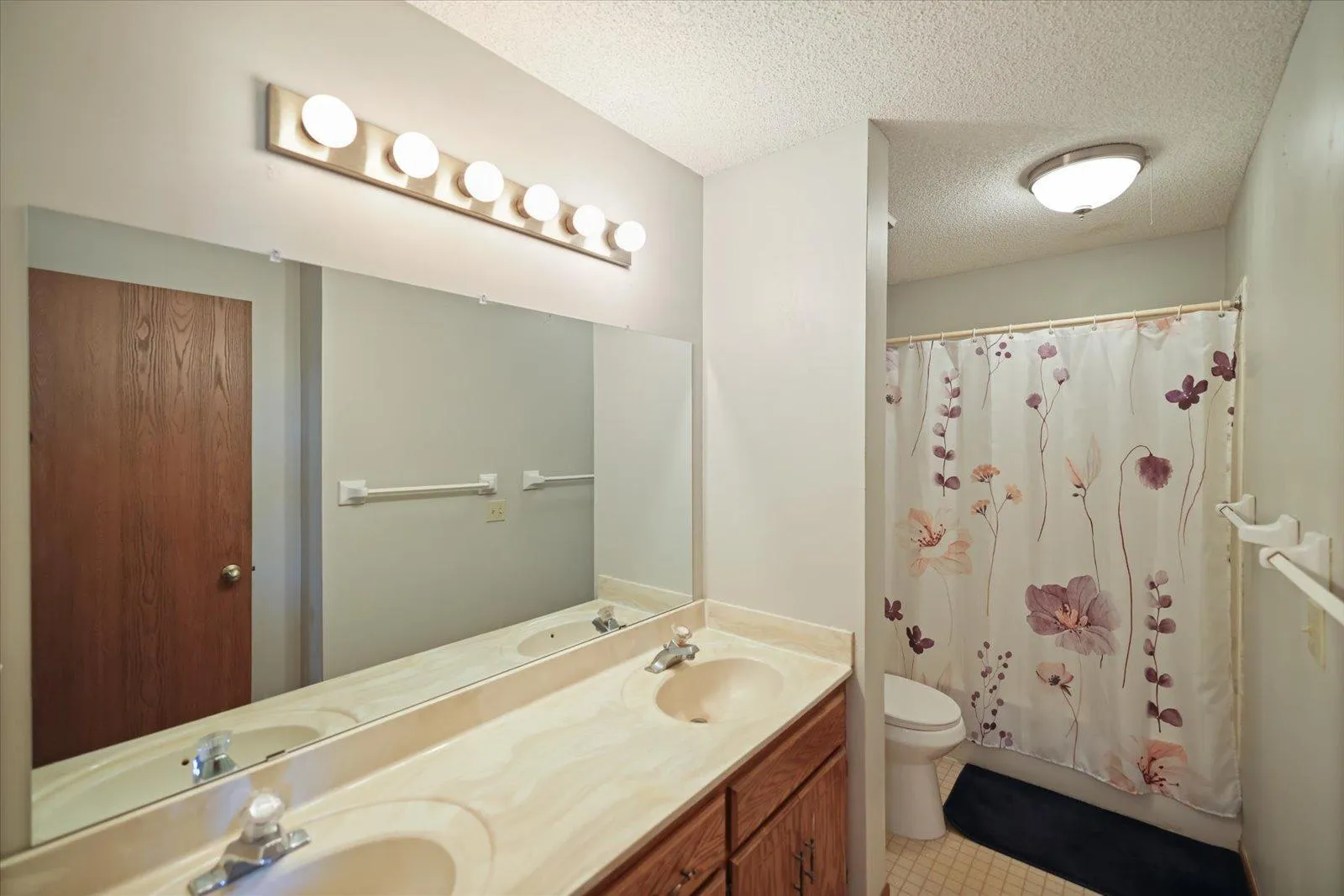 Photo 14 of 14831 Endicott Way Unit 316