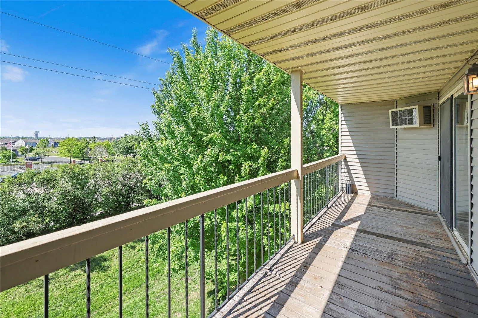 Photo 19 of 14831 Endicott Way Unit 316