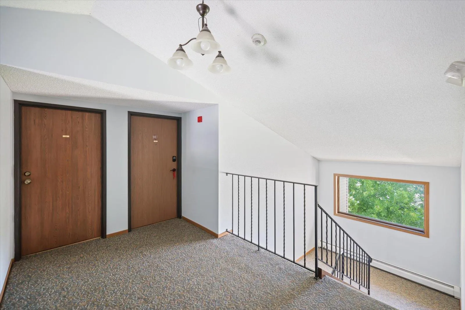 Photo 20 of 14831 Endicott Way Unit 316