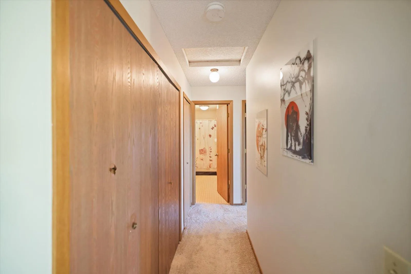 Photo 10 of 14831 Endicott Way Unit 316
