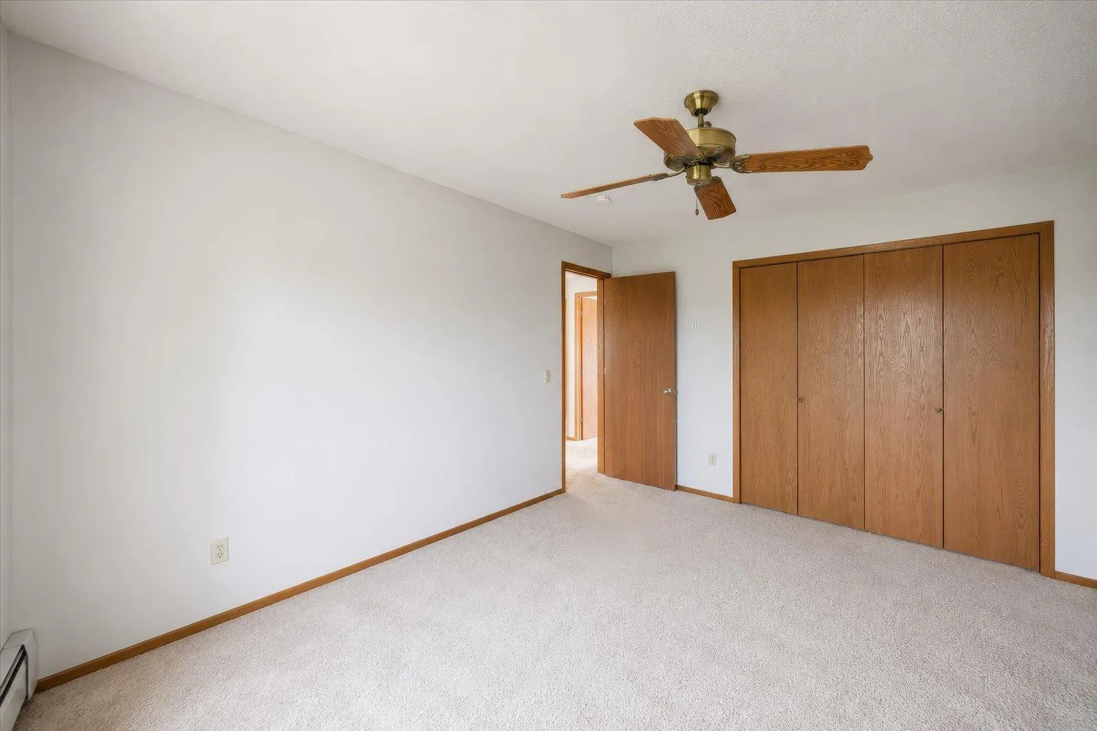 Photo 16 of 14831 Endicott Way Unit 316