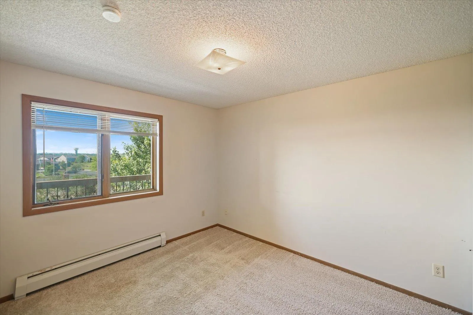 Photo 13 of 14831 Endicott Way Unit 316