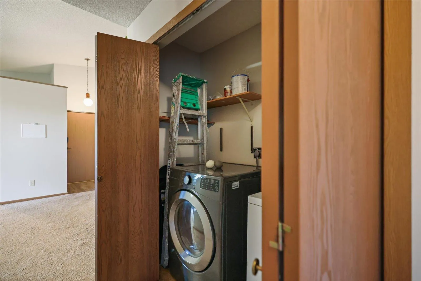Photo 11 of 14831 Endicott Way Unit 316
