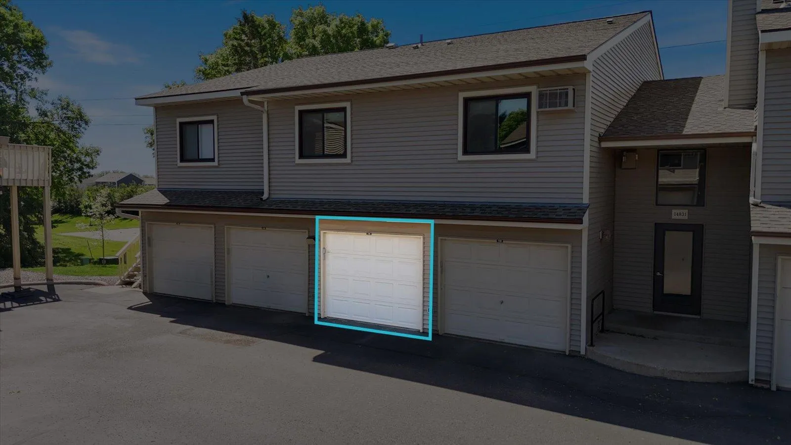 Photo 24 of 14831 Endicott Way Unit 316
