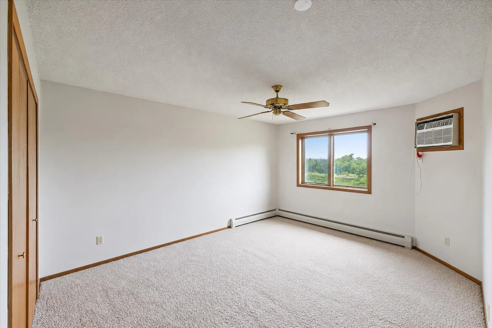 Photo 17 of 14831 Endicott Way Unit 316