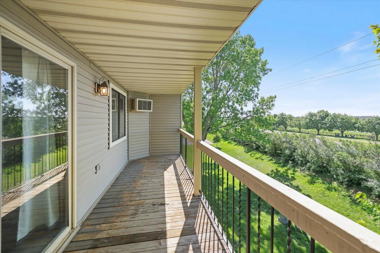 Photo 18 of 14831 Endicott Way Unit 316