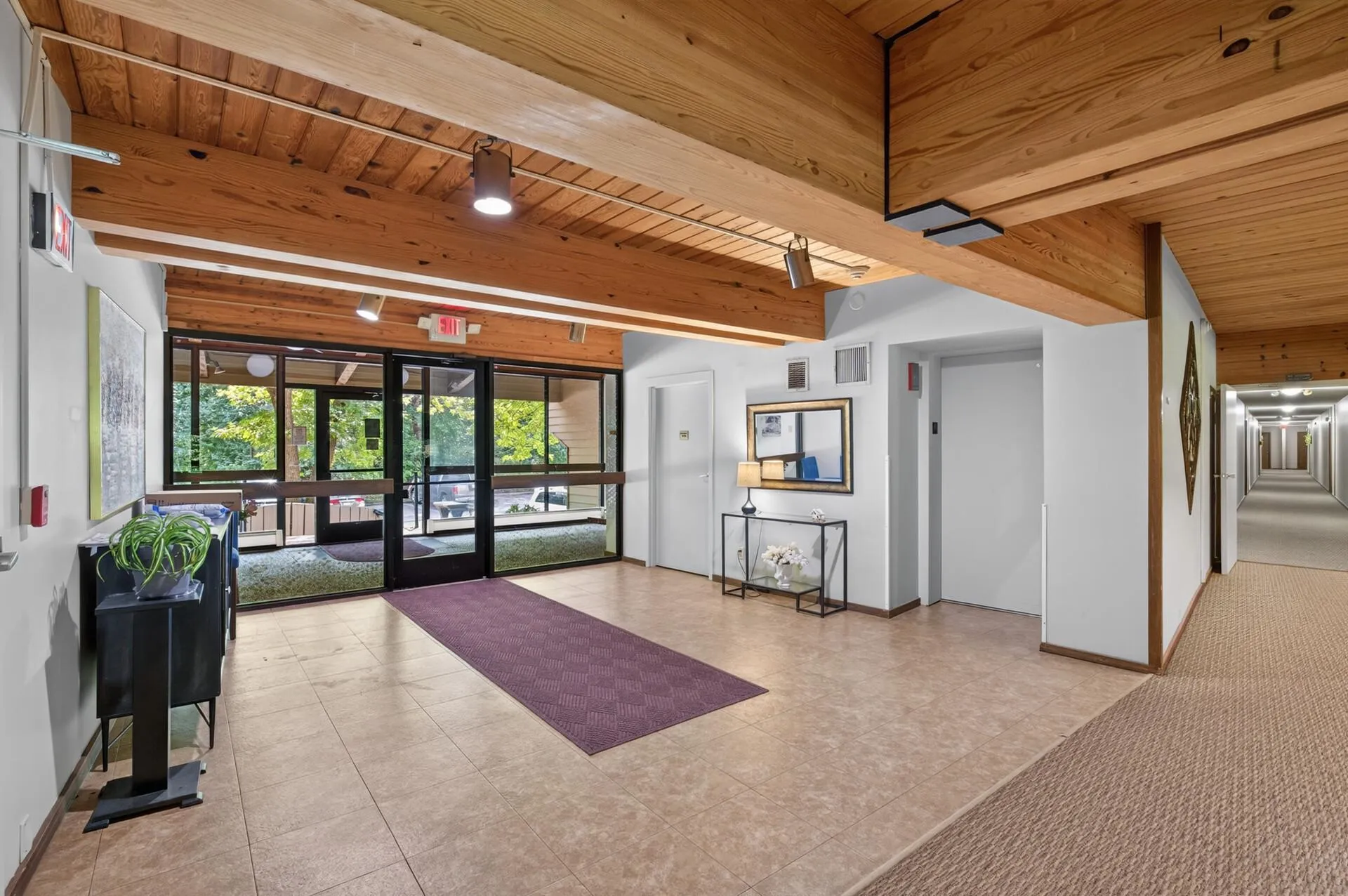 Photo 22 of 12600 Parkwood Drive Unit 110