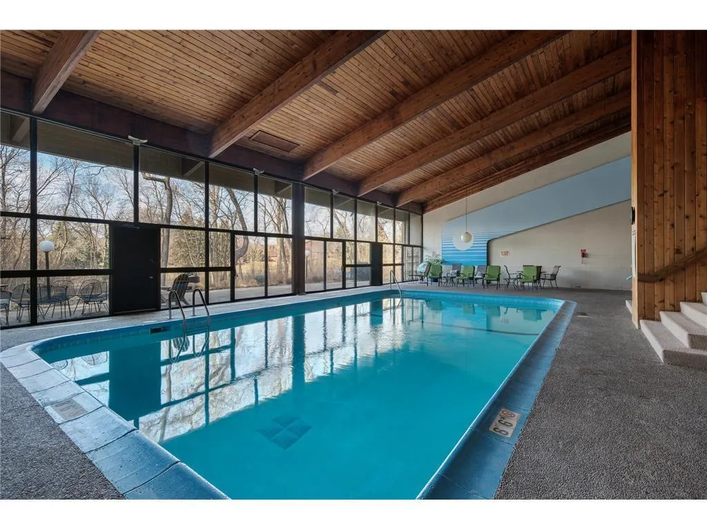 Photo 34 of 12600 Parkwood Drive Unit 110