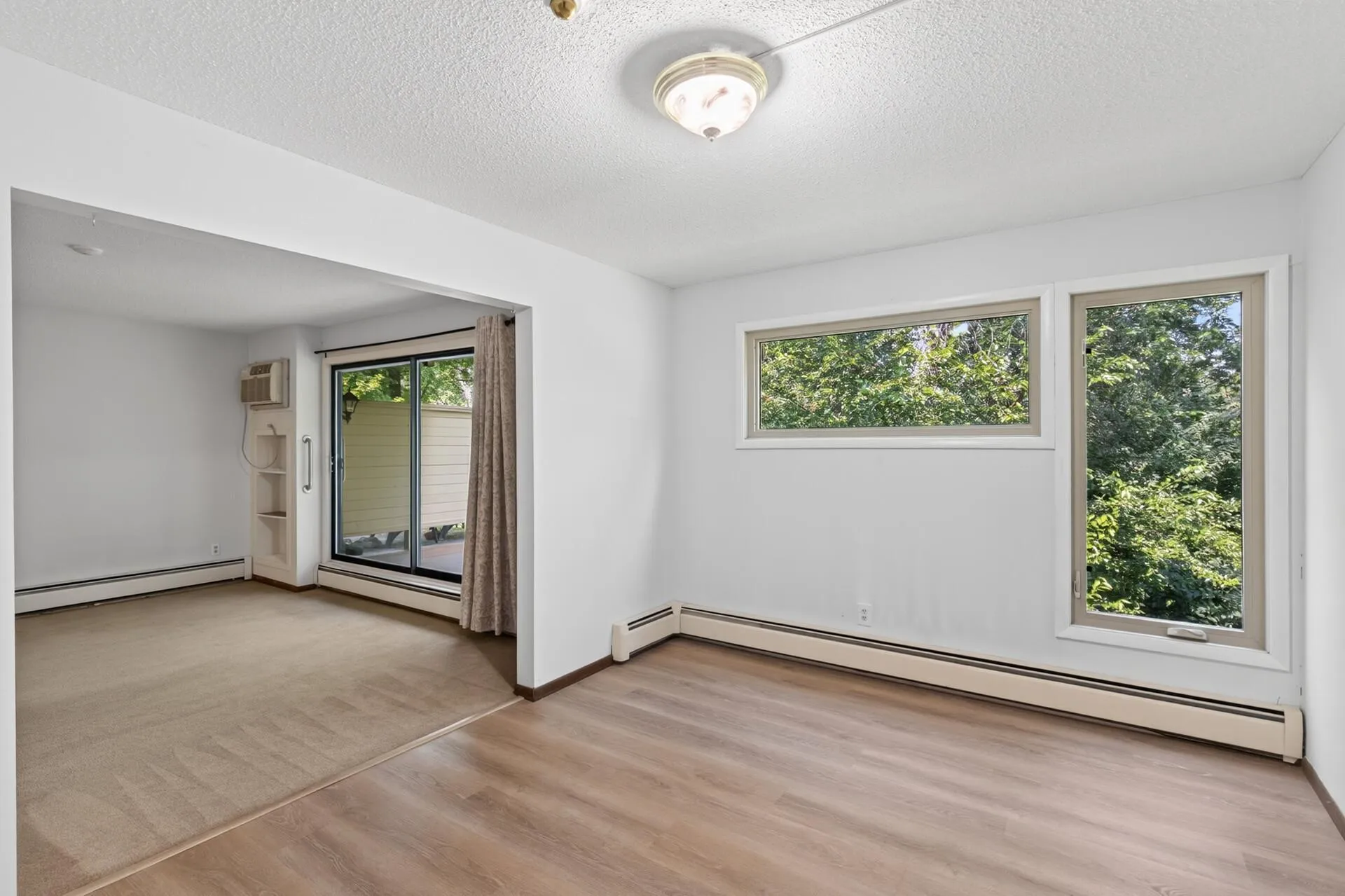 Photo 15 of 12600 Parkwood Drive Unit 110