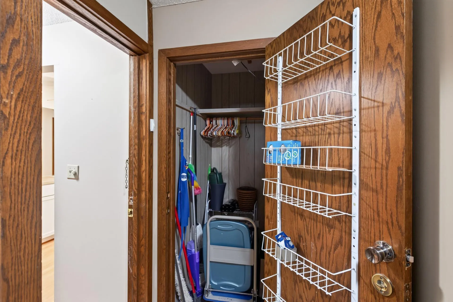 Photo 20 of 12600 Parkwood Drive Unit 110