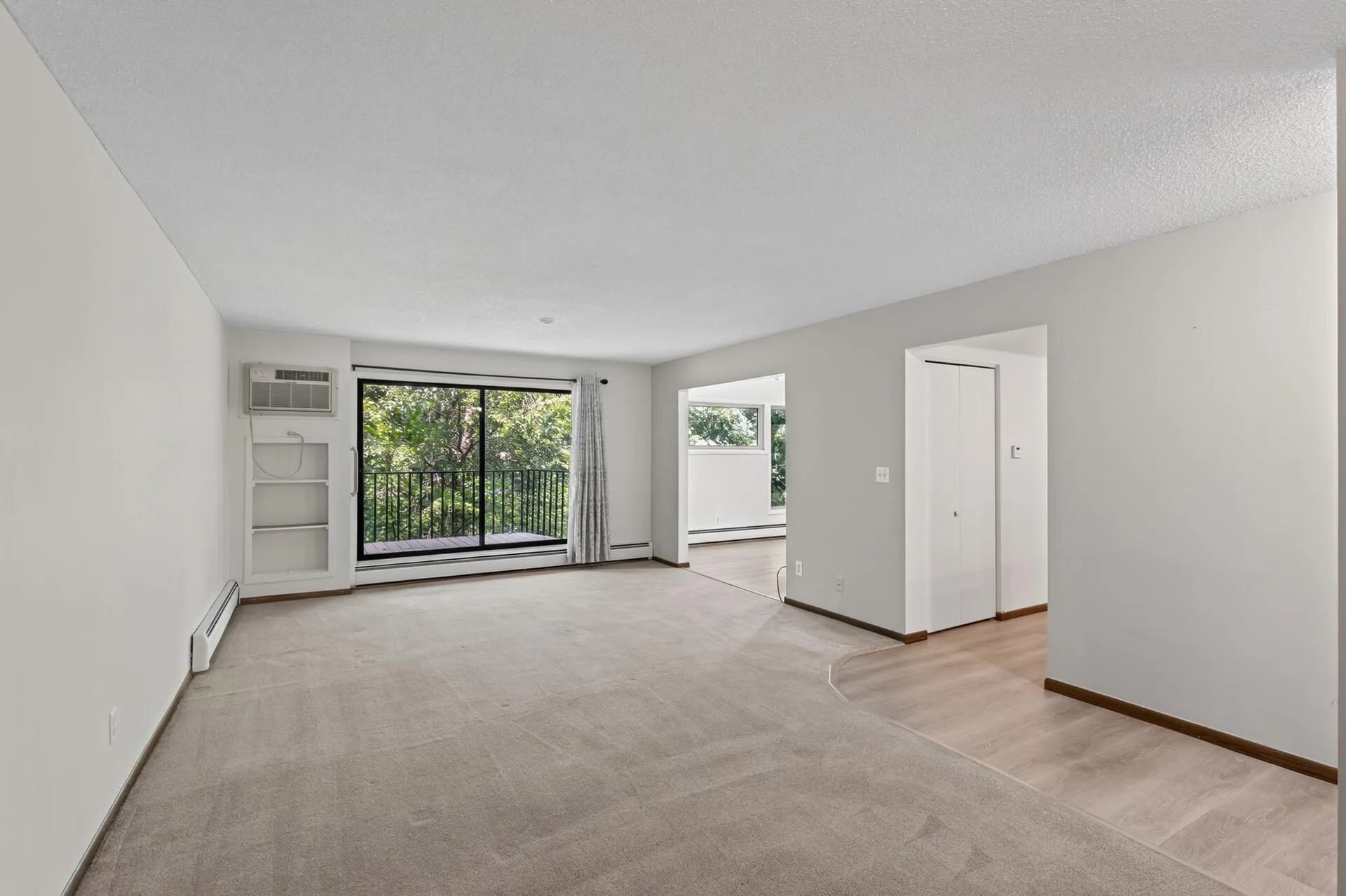Photo 6 of 12600 Parkwood Drive Unit 110