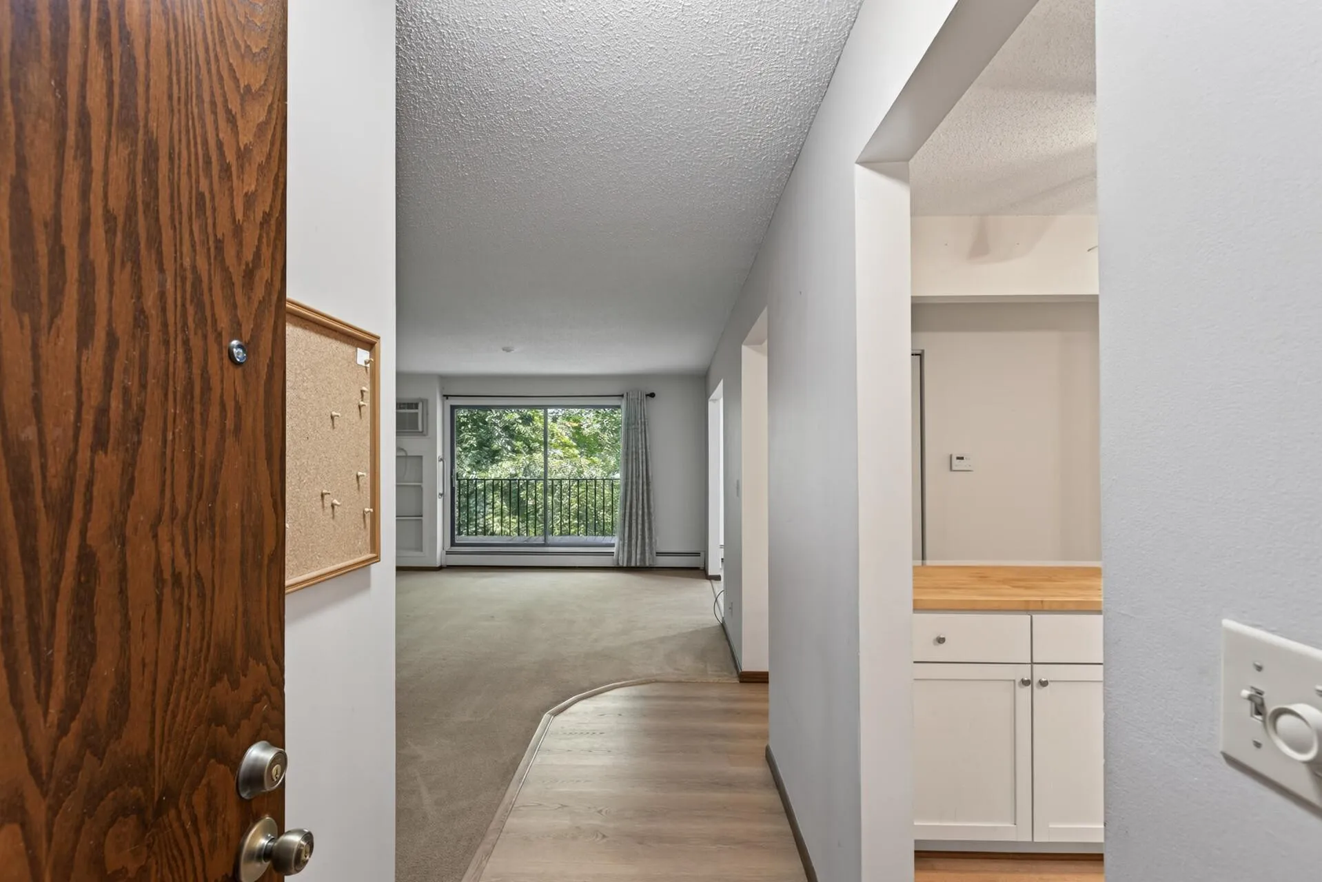 Photo 7 of 12600 Parkwood Drive Unit 110